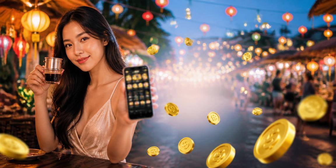 oklavip Blackjack Trực Tiếp và Cổ Điển Với Giới Hạn Cược Linh Hoạt
