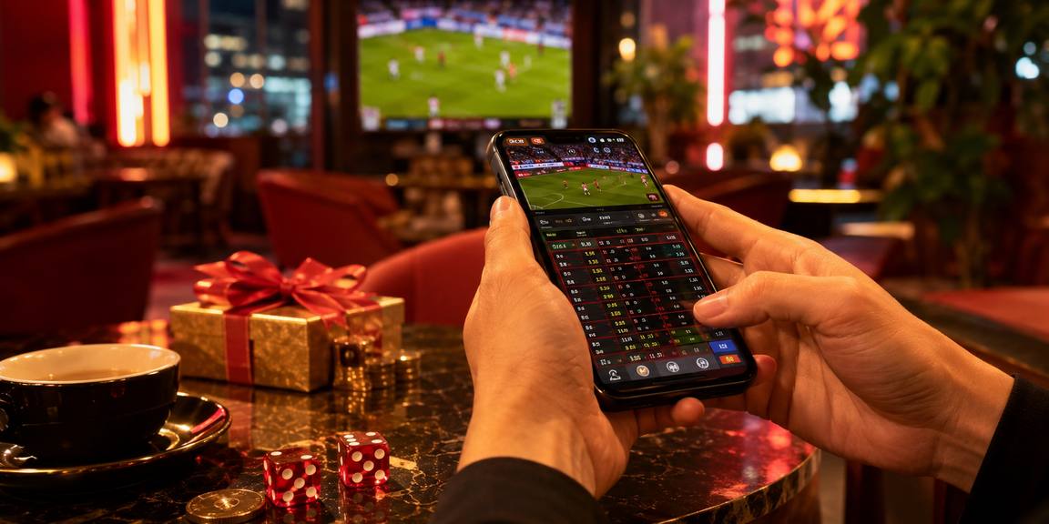oklavip gaming platform